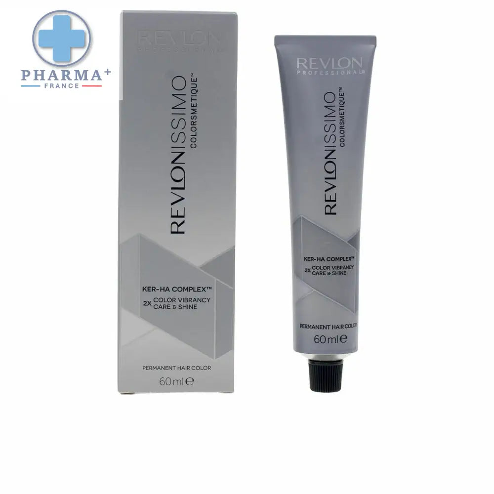 V6H6F2AA3C6C6601DC2289DE16828384B39R3511883P1