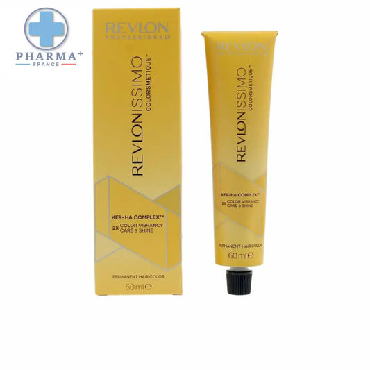 V5H3BDF817FFE0EEB05AE01E09C97F6C9B6R2442505P1