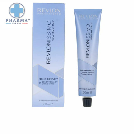 V6HE262F9594F9AF03A59BB57AB3E0D18EFR3758847P1