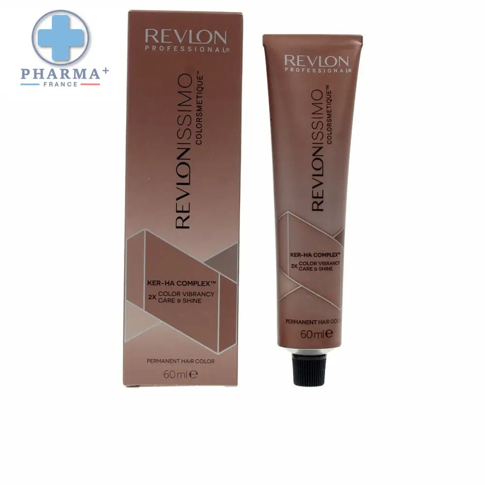 V6H91B9F9BE7BF2CB5BE76D7A73B8DB0193R3758855P1