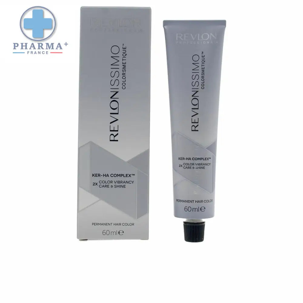 V6H4CC471D811104AC50B95264420A580A6R3511611P1