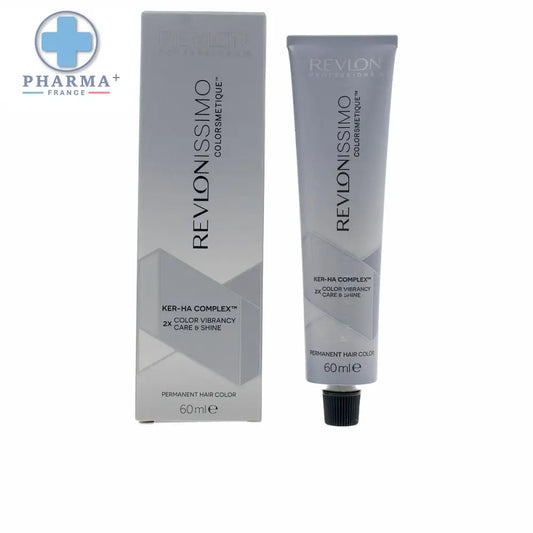 V6H4CC471D811104AC50B95264420A580A6R3511611P1