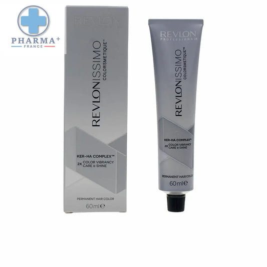 V6H6F2AA3C6C6601DC2289DE16828384B39R3511883P1