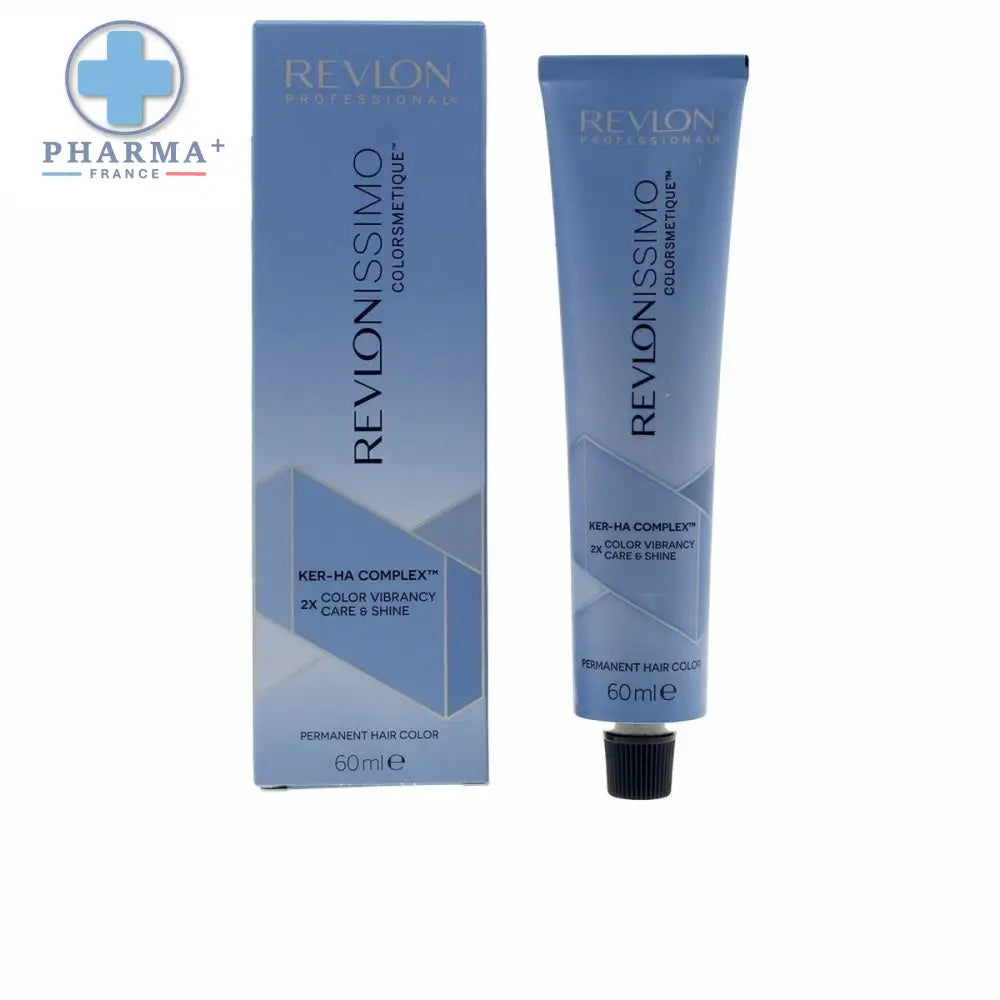 V6H7C1EAFC13F6440261C39332B4E1BB8C7R3758812P1