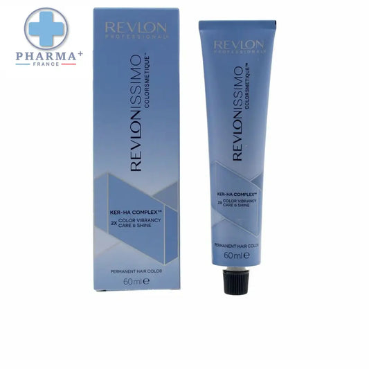 V6H7C1EAFC13F6440261C39332B4E1BB8C7R3758812P1