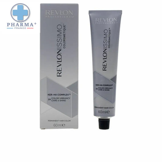 V6H92FDB6391858C671B82ACB604AC60BD3R3758865P1