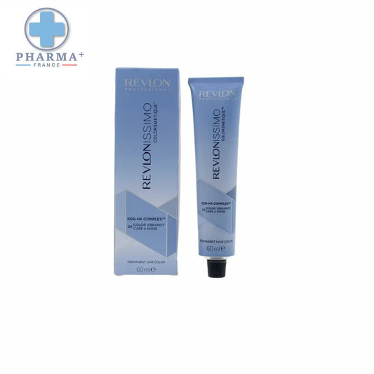 V6H1F47A3A354255BDA9FDE4909FDA4BA01R3758849P1