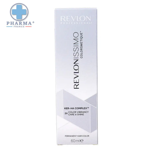 V6H4118CFFF480948C7FAF48F8D00F5C894R3761409P1