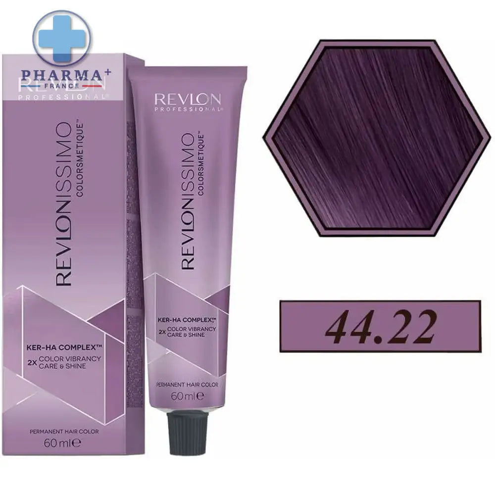 V5H77049AC52ED177121FBA50C27CE0884AR3758868P1