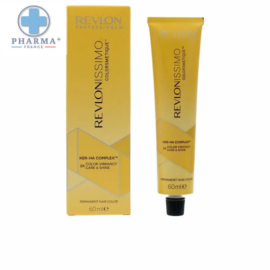 V6HC534E15D7F71C0DF226237F0E7A1180CR3513126P1