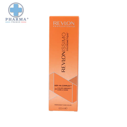 V4H5D28198AC52C5FAA0DCD4E66D71125F8R4400115P1