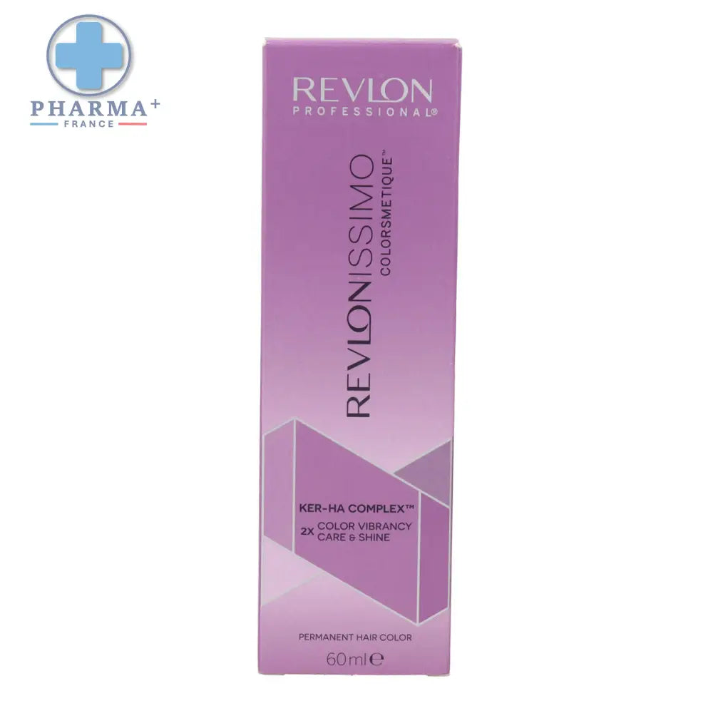 V4H4349A11174591B097CDD6E6EA76303A5R4395674P1