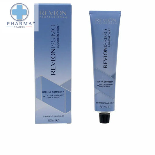 V6H17CDF1750F645EEB1DC0BE2A2916F7CER4028240P1