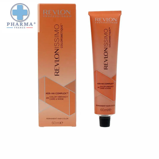 V5H6345592E013DC9643EF1C383B4D385B1R2442496P1