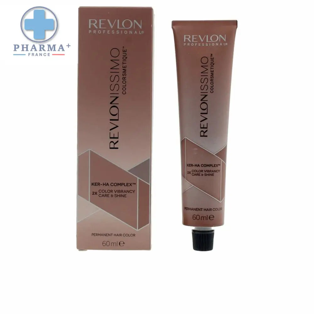 V6HB4F625B6BB0010494A82AA0A69DE2946R4028239P1