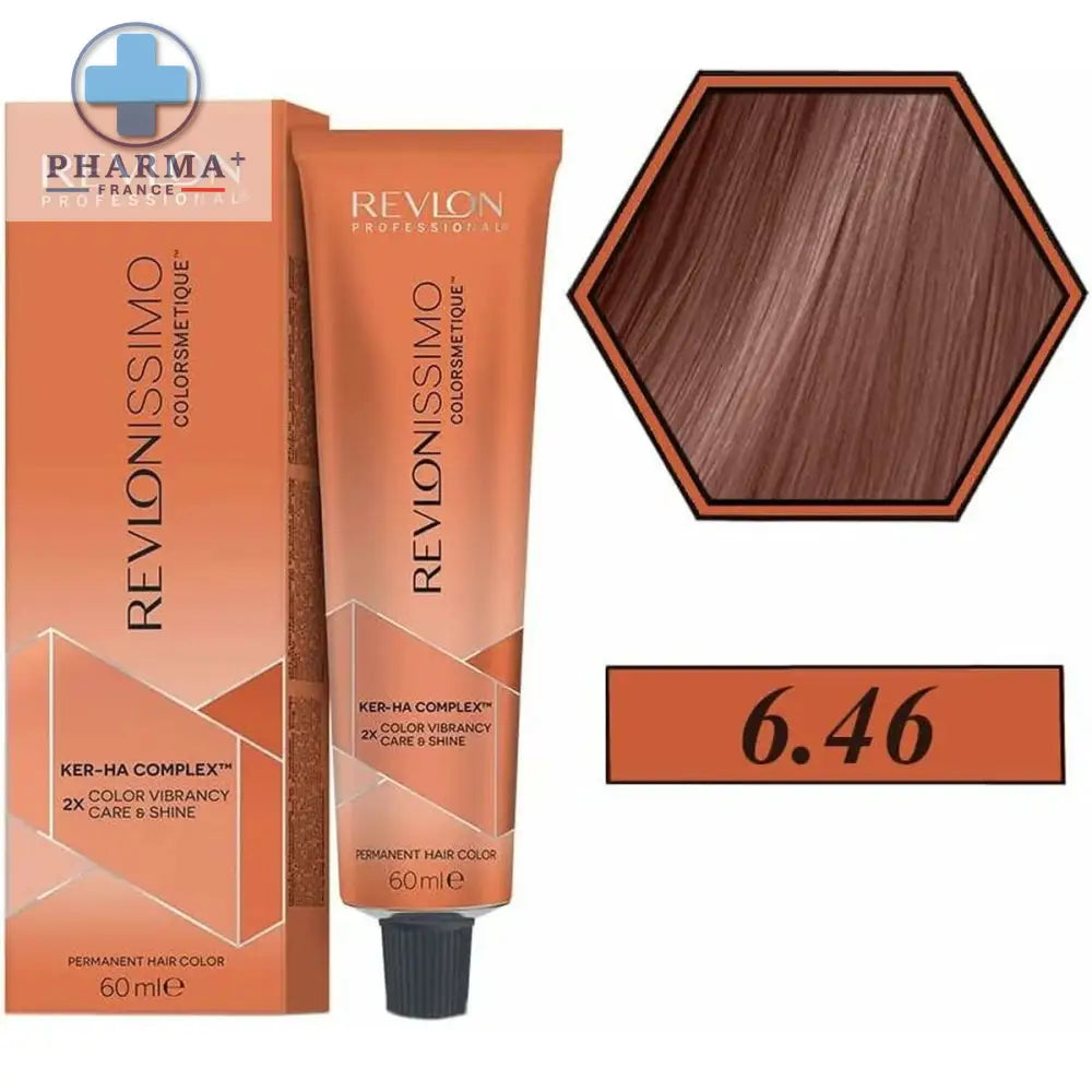 V6HDD3A94C24FA3D2B9E4F9180735D4FE71R3758853P1