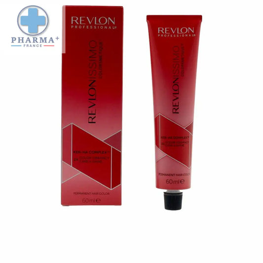 V6H30B4BFA3FB4F3E84FE25034FAAA8AA61R4028236P1