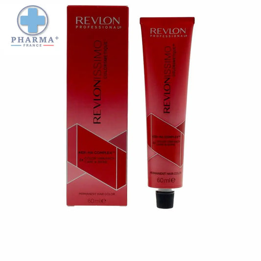 V5H60C4E07D157B0DCBF83B2DE9AF58CB6BR2442511P1