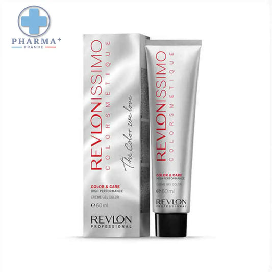 V9H3650174E3401D3315C53DBE11422C615R3505272P1