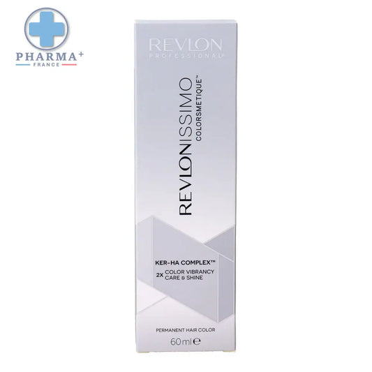 V7H339BE41ADDAB8EFE0EAD67F2D3C04C58R3761399P1