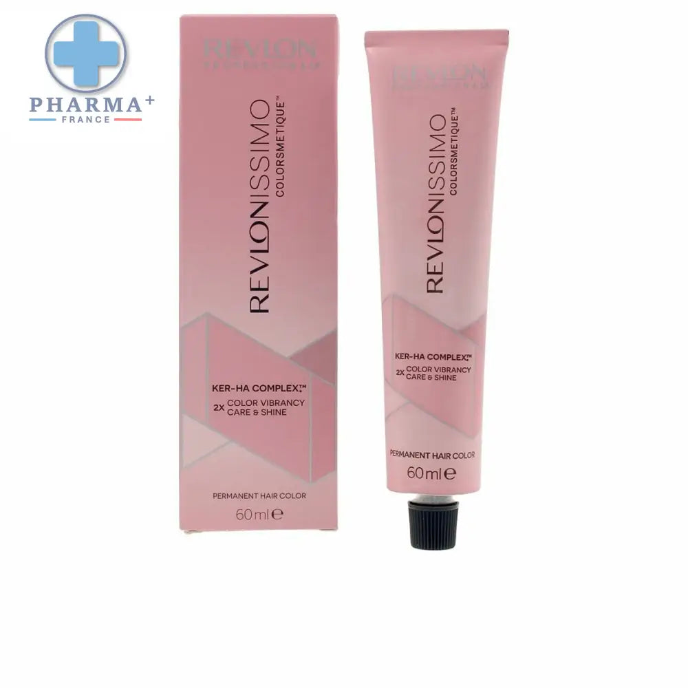 V6HE7899A48E3735FA2132F4AB80A79276DR3758792P1