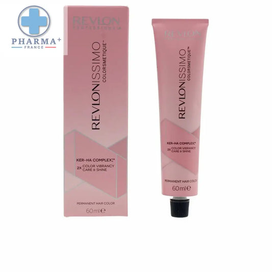 V6HE0DB83DBEEEEF6678DC9AC35517FE6F5R3758852P1