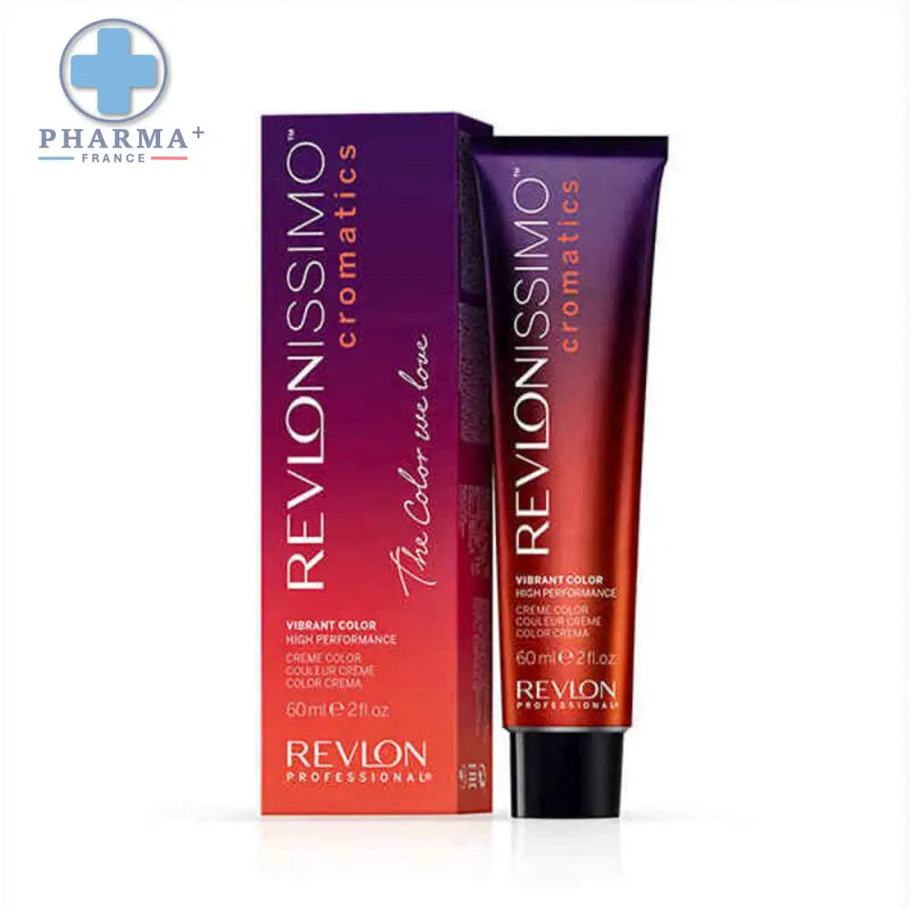 V10HE95701F7C4D768AAB10484806D824894R3760119P1