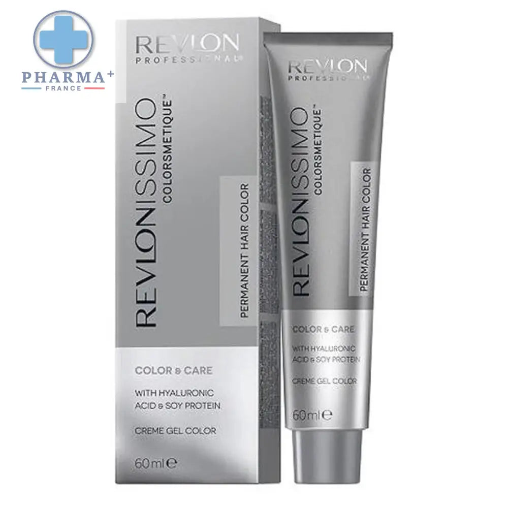 V12H71319A7401BC811D3A73E6A500168235R3730119P1