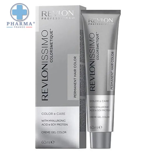 V12H71319A7401BC811D3A73E6A500168235R3730119P1