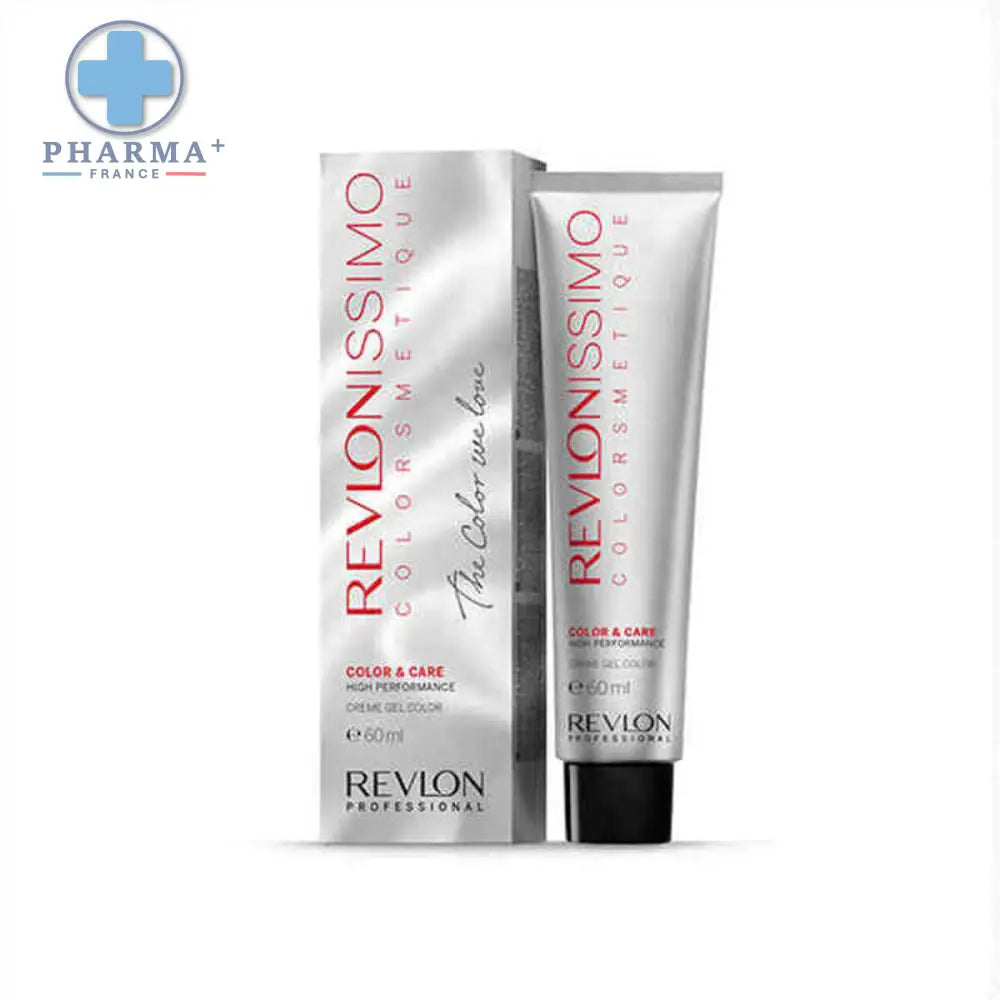 V10H33DE43368F193218C0B51778BB90F6AAR3760107P1