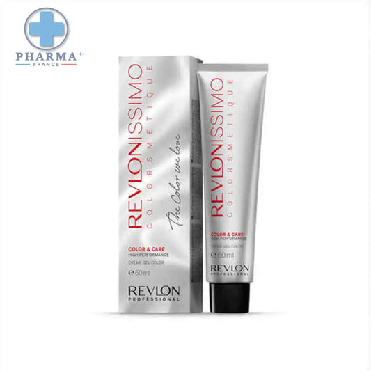 V10H33DE43368F193218C0B51778BB90F6AAR3760107P1