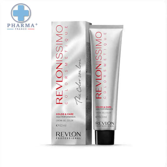 V14H9B1F30E223D0208CD79DAB2746C1608AR3637235P1