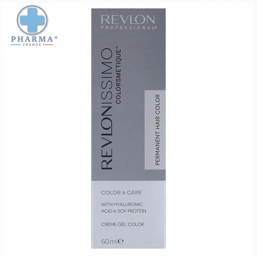 V11H4DCB22166259E650A531ED157B381C6AR3760791P1