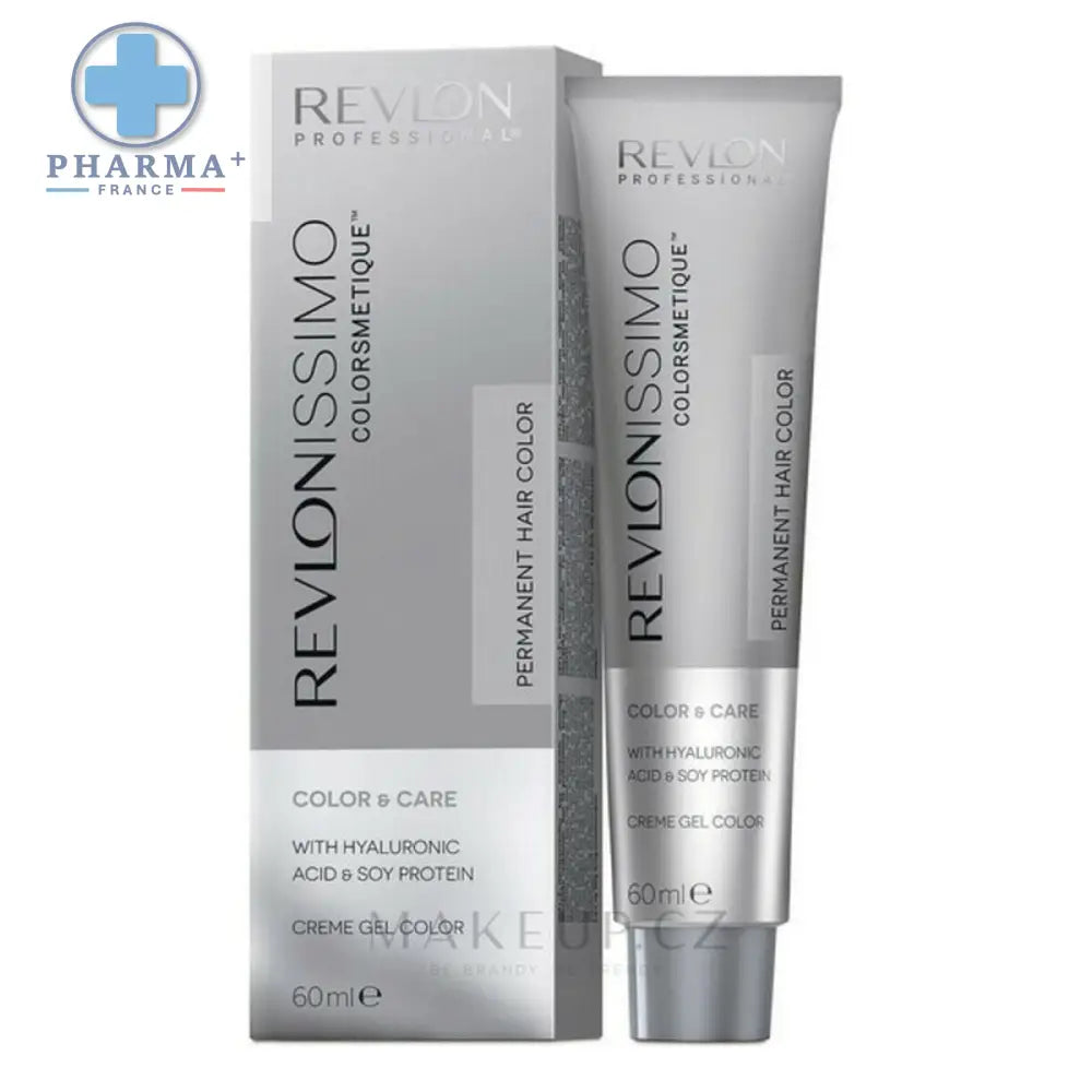 V11H529C44F048811734180D54859C4E7F14R3760740P1