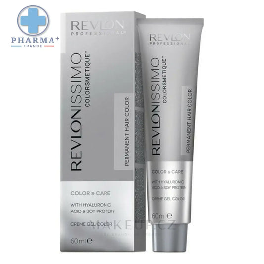 V11H529C44F048811734180D54859C4E7F14R3760740P1