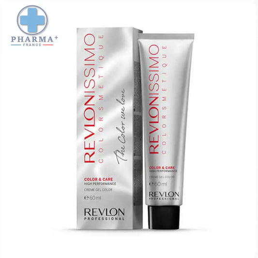 V12H0CA9C3499AF639794E9E0CD916DE221FR3760082P1