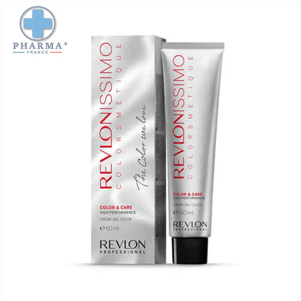 V11HB7F26AD9AB673523C0ED6AEF0639FEB9R3637245P1