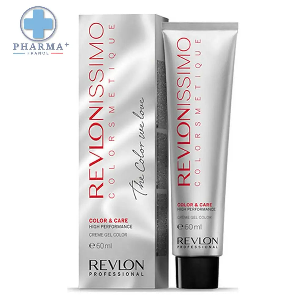 V11H74C896517514A47AF4457DA3D671812FR3760086P1