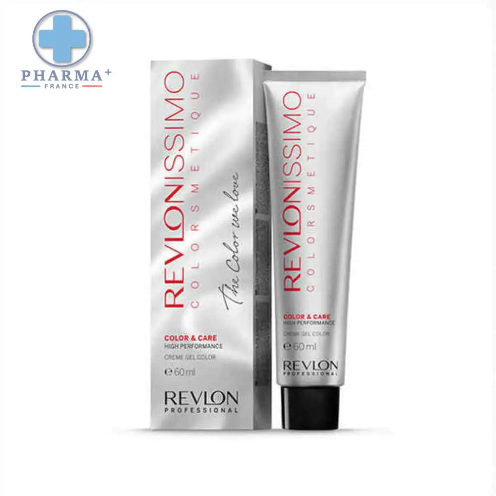 V13H9FEFEAED49567F8EAE0094E85972C70CR3760084P1