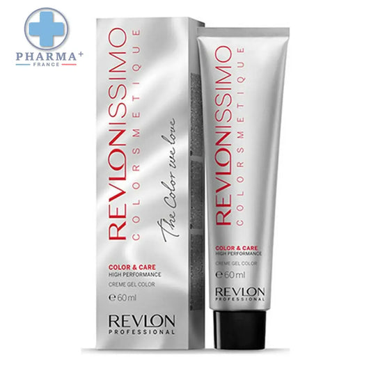 V12H0FED9A8647995799BD466F4392C7D22ER3730137P1