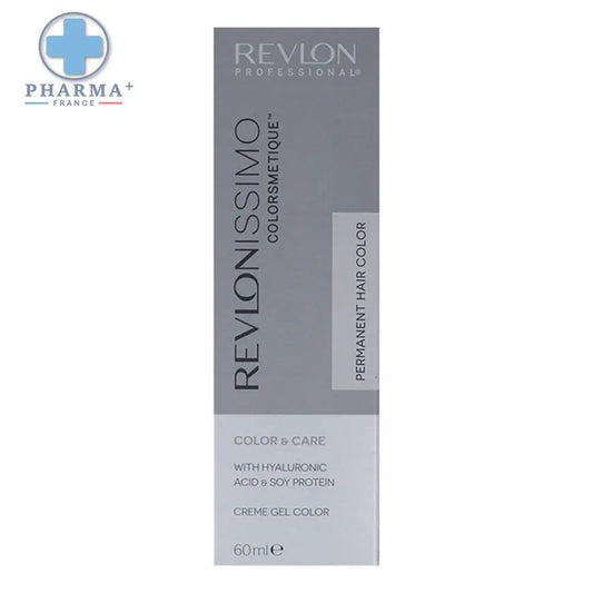 V10H6ED78A67321E10947112713000A3FD5AR5655675P1