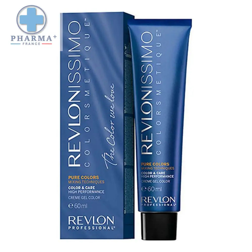 V11HAA336E5B1E992ECEA600D36E9028467CR3760134P1