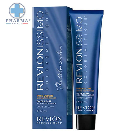 V11HAA336E5B1E992ECEA600D36E9028467CR3760134P1