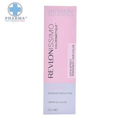 V12H65278BE055BBE16B47437D6F7B6E160DR3759227P3