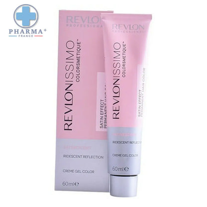 V12H79F03129A228811A46E6C772FD06B84CR3759225P1