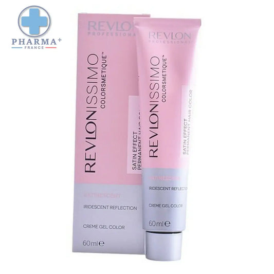 V12H79F03129A228811A46E6C772FD06B84CR3759225P1