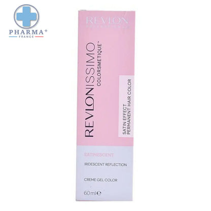 V12H436C7AFEBF68AD31A819AA03B19CA253R3759229P5