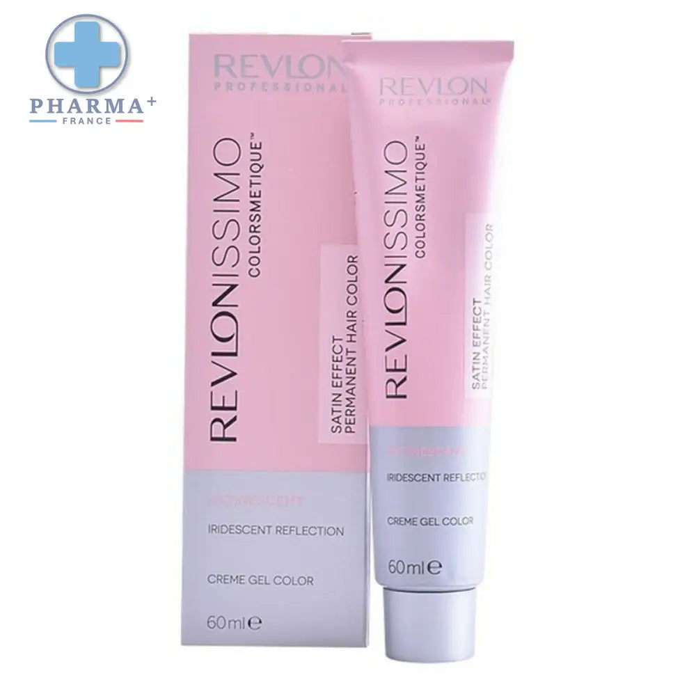 V12H245D9E4BC88FC1D6D158F34BD1AD0FCFR3759230P6