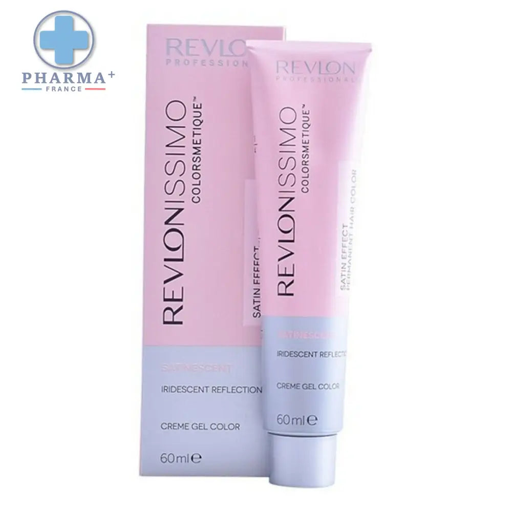 V12H4E298ED65558071B1751916ED7ED19A1R3759228P4