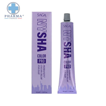 V8H710AF480CA6279E5FE1B16B6E1795ADDR3760771P2